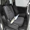 nissan serena 2017 -NISSAN--Serena DAA-GNC27--GNC27-004664---NISSAN--Serena DAA-GNC27--GNC27-004664- image 4