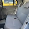 toyota pixis-epoch 2017 -TOYOTA--Pixis Epoch DBA-LA300A--LA300A-1047858---TOYOTA--Pixis Epoch DBA-LA300A--LA300A-1047858- image 14