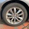 nissan skyline 2016 -NISSAN--Skyline DBA-YV37--YV37-500668---NISSAN--Skyline DBA-YV37--YV37-500668- image 9