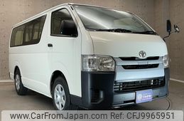 toyota hiace-van 2019 2bc33f15728c5120c22ac1c12ef46892