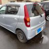 daihatsu mira 2010 -DAIHATSU--Mira DBA-L285S--L285S-2016902---DAIHATSU--Mira DBA-L285S--L285S-2016902- image 9
