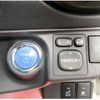 toyota aqua 2012 -TOYOTA 【名古屋 508ｻ 100】--AQUA DAA-NHP10--NHP10-6097429---TOYOTA 【名古屋 508ｻ 100】--AQUA DAA-NHP10--NHP10-6097429- image 32