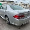 toyota crown 2010 CFJ1700176 image 5