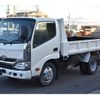 toyota dyna-truck 2017 GOO_NET_EXCHANGE_0700226A30250111W001 image 4