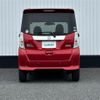 nissan dayz-roox 2018 -NISSAN--DAYZ Roox DBA-B21A--B21A-0506982---NISSAN--DAYZ Roox DBA-B21A--B21A-0506982- image 15