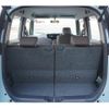 suzuki mr-wagon 2012 CFJ1836934 image 18