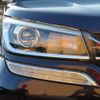 suzuki solio-bandit 2017 CFJ1799452 image 12