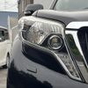 toyota land-cruiser-prado 2014 -TOYOTA--Land Cruiser Prado CBA-TRJ150W--TRJ150-0041687---TOYOTA--Land Cruiser Prado CBA-TRJ150W--TRJ150-0041687- image 25