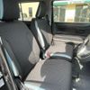 mazda flair-crossover 2025 quick_quick_5AA-MS92S_MS92S-453746 image 12