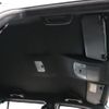 toyota hilux 2022 CFJ1710275 image 15