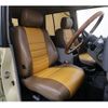 toyota land-cruiser-prado 1994 -TOYOTA--Land Cruiser Prado Y-KZJ78W--KZJ78-0018949---TOYOTA--Land Cruiser Prado Y-KZJ78W--KZJ78-0018949- image 7