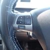 toyota voxy 2013 CFJ1482686 image 13