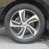 honda odyssey 2016 quick_quick_RC1_RC1-1116429 image 9