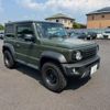 suzuki jimny-sierra 2020 CFJ1574573 image 1