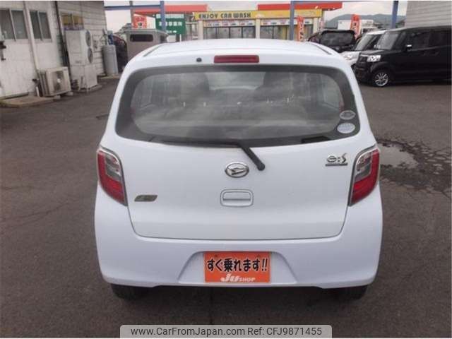 daihatsu mira-e-s 2011 -DAIHATSU--Mira e:s DBA-LA310S--LA310S-1005252---DAIHATSU--Mira e:s DBA-LA310S--LA310S-1005252- image 2