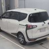 toyota sienta 2021 -TOYOTA--Sienta NSP170G-7268215---TOYOTA--Sienta NSP170G-7268215- image 7