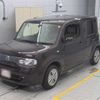 nissan cube 2017 -NISSAN--Cube Z12-325172---NISSAN--Cube Z12-325172- image 1