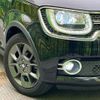 suzuki ignis 2019 -SUZUKI--Ignis DAA-FF21S--FF21S-138752---SUZUKI--Ignis DAA-FF21S--FF21S-138752- image 13