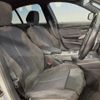 bmw 3-series 2015 -BMW--BMW 3 Series LDA-3D20--WBA3D36000NS47240---BMW--BMW 3 Series LDA-3D20--WBA3D36000NS47240- image 9