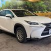 lexus nx 2015 -LEXUS--Lexus NX DAA-AYZ10--AYZ10-1004648---LEXUS--Lexus NX DAA-AYZ10--AYZ10-1004648- image 17