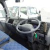 mitsubishi-fuso canter 2004 GOO_NET_EXCHANGE_0900002A30241206W008 image 26