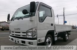 isuzu elf-truck 2014 -ISUZU--Elf TKG-NHS85A--NHS85-7008941---ISUZU--Elf TKG-NHS85A--NHS85-7008941-
