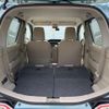 suzuki wagon-r 2017 -SUZUKI--Wagon R DAA-MH55S--MH55S-128134---SUZUKI--Wagon R DAA-MH55S--MH55S-128134- image 10