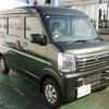 suzuki every 2024 -SUZUKI 【川口 480ｲ5882】--Every DA17V--775222---SUZUKI 【川口 480ｲ5882】--Every DA17V--775222- image 14