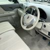 suzuki spacia 2014 -SUZUKI 【神戸 58Aｳ6805】--Spacia MK32S--176898---SUZUKI 【神戸 58Aｳ6805】--Spacia MK32S--176898- image 26