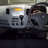 suzuki wagon-r 2011 -SUZUKI 【川越 580き9977】--Wagon R MH23S-765741---SUZUKI 【川越 580き9977】--Wagon R MH23S-765741- image 5