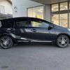 toyota aqua 2013 -TOYOTA--AQUA DAA-NHP10--NHP10-2221556---TOYOTA--AQUA DAA-NHP10--NHP10-2221556- image 23