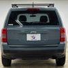 jeep patriot 2012 quick_quick_ABA-MK7420_1C4NJPDA7CD560335 image 19