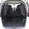 honda freed 2021 -HONDA 【盛岡 500ﾂ6534】--Freed 6AA-GB7--GB7-3139936---HONDA 【盛岡 500ﾂ6534】--Freed 6AA-GB7--GB7-3139936- image 29