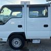mazda titan 2010 CFJ1778622 image 20