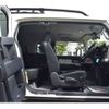 toyota fj-cruiser 2012 -TOYOTA 【千葉 302 7511】--FJ Curiser CBA-GSJ15W--GSJ15-012171---TOYOTA 【千葉 302 7511】--FJ Curiser CBA-GSJ15W--GSJ15-012171- image 51