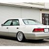 toyota crown 1997 -TOYOTA--Crown E-JZS155--JZS155-0097376---TOYOTA--Crown E-JZS155--JZS155-0097376- image 12