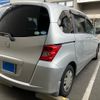 honda freed 2010 -HONDA--Freed DBA-GB3--GB3-1199651---HONDA--Freed DBA-GB3--GB3-1199651- image 3