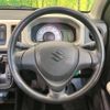 suzuki alto 2020 -SUZUKI--Alto DBA-HA36S--HA36S-563298---SUZUKI--Alto DBA-HA36S--HA36S-563298- image 12