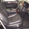 lexus ls 2013 -LEXUS--Lexus LS USF40-5119563---LEXUS--Lexus LS USF40-5119563- image 6