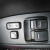 toyota probox-van 2016 646828-Y2025060107F-21 image 11