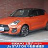 suzuki swift 2023 quick_quick_4BA-ZC33S_ZC33S-507006 image 1
