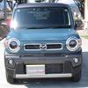 mazda flair 2023 CFJ1608034 image 12