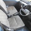 mitsubishi delica-truck 1998 GOO_NET_EXCHANGE_9571738A30250723W001 image 40