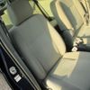 toyota isis 2014 CFJ1681864 image 75
