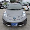nissan leaf 2017 GOO_JP_700054078630250518001 image 2