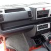 daihatsu hijet-truck 2019 -DAIHATSU--Hijet Truck S500P-0102026---DAIHATSU--Hijet Truck S500P-0102026- image 17