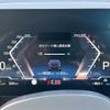 bmw 2-series 2023 CFJ1651190 image 21