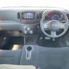 nissan cube 2016 -NISSAN--Cube DBA-Z12--Z12-319615---NISSAN--Cube DBA-Z12--Z12-319615- image 3