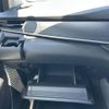 nissan note 2021 CFJ1569349 image 8