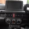 suzuki jimny 2024 -SUZUKI--Jimny 3BA-JB64W--JB64W-359***---SUZUKI--Jimny 3BA-JB64W--JB64W-359***- image 16